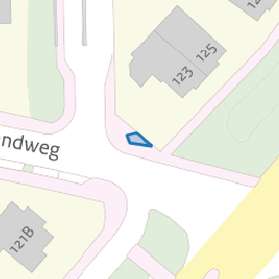 Perceel RSN01-B-9797