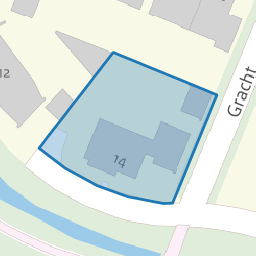 Perceel RSN01-B-9805