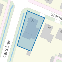 Perceel RSN01-B-9806