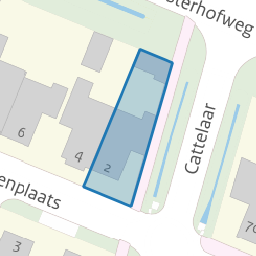 Perceel RSN01-B-9808