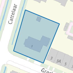 Perceel RSN01-B-9812