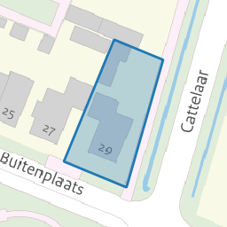 Perceel RSN01-B-9817