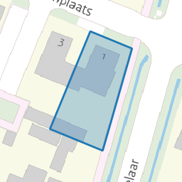 Perceel RSN01-B-9820