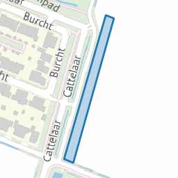 Perceel RSN01-B-9824