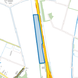 Perceel RSN01-B-9829