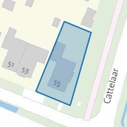 Perceel RSN01-B-9830