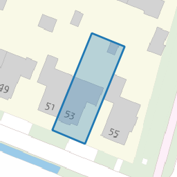 Perceel RSN01-B-9831