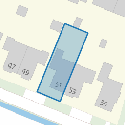 Perceel RSN01-B-9832