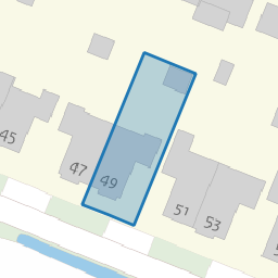 Perceel RSN01-B-9833