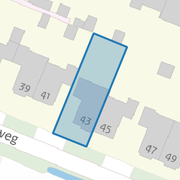 Perceel RSN01-B-9836