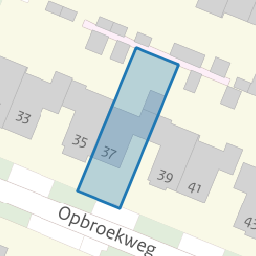 Perceel RSN01-B-9839