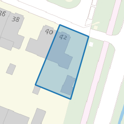 Perceel RSN01-B-9841