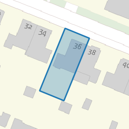 Perceel RSN01-B-9844