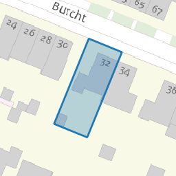 Perceel RSN01-B-9846