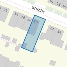 Perceel RSN01-B-9847