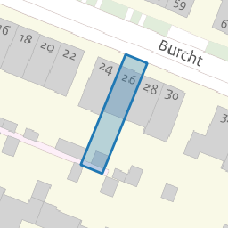 Perceel RSN01-B-9849