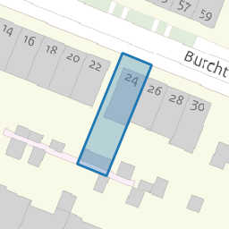 Perceel RSN01-B-9850