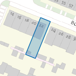 Perceel RSN01-B-9851