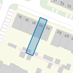 Perceel RSN01-B-9852