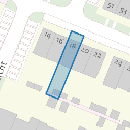 Perceel RSN01-B-9853