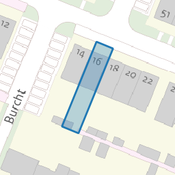 Perceel RSN01-B-9854