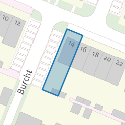 Perceel RSN01-B-9855