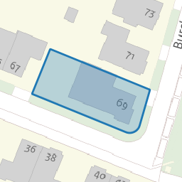 Perceel RSN01-B-9856