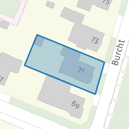 Perceel RSN01-B-9857