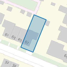 Perceel RSN01-B-9858