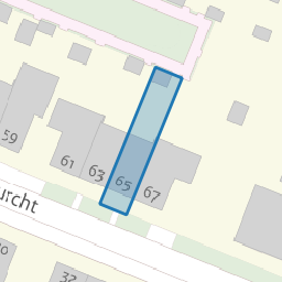 Perceel RSN01-B-9859