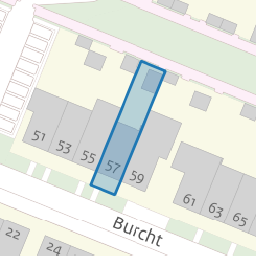 Perceel RSN01-B-9863