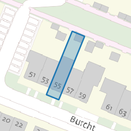 Perceel RSN01-B-9864