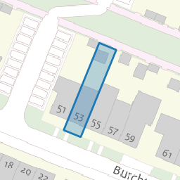 Perceel RSN01-B-9865