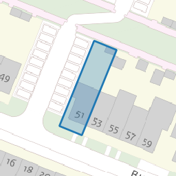 Perceel RSN01-B-9866