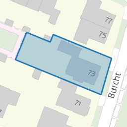 Perceel RSN01-B-9867