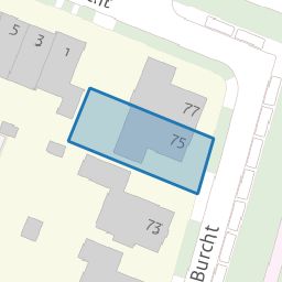 Perceel RSN01-B-9868