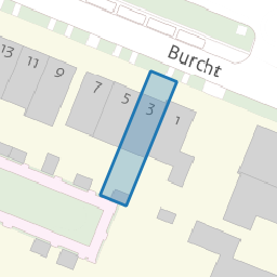 Perceel RSN01-B-9871