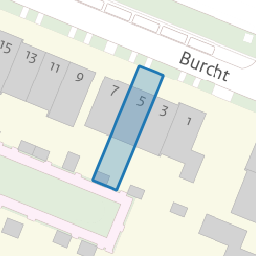 Perceel RSN01-B-9872