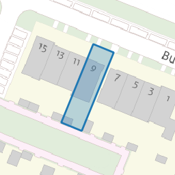 Perceel RSN01-B-9874