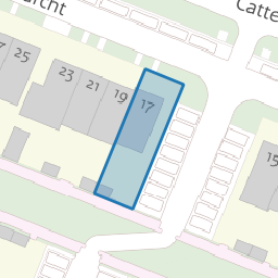 Perceel RSN01-B-9878