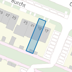 Perceel RSN01-B-9879