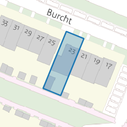 Perceel RSN01-B-9881