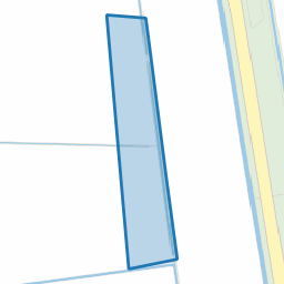 Perceel RSN01-B-9883