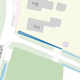 Perceel RSN01-B-9885