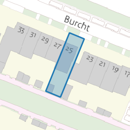 Perceel RSN01-B-9886