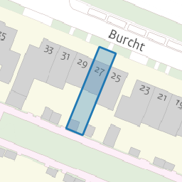 Perceel RSN01-B-9887