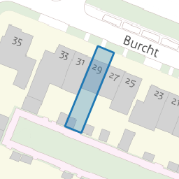 Perceel RSN01-B-9888