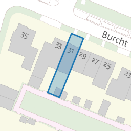 Perceel RSN01-B-9889