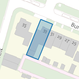 Perceel RSN01-B-9890