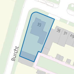 Perceel RSN01-B-9891